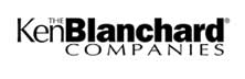 The Ken Blanchard Companies